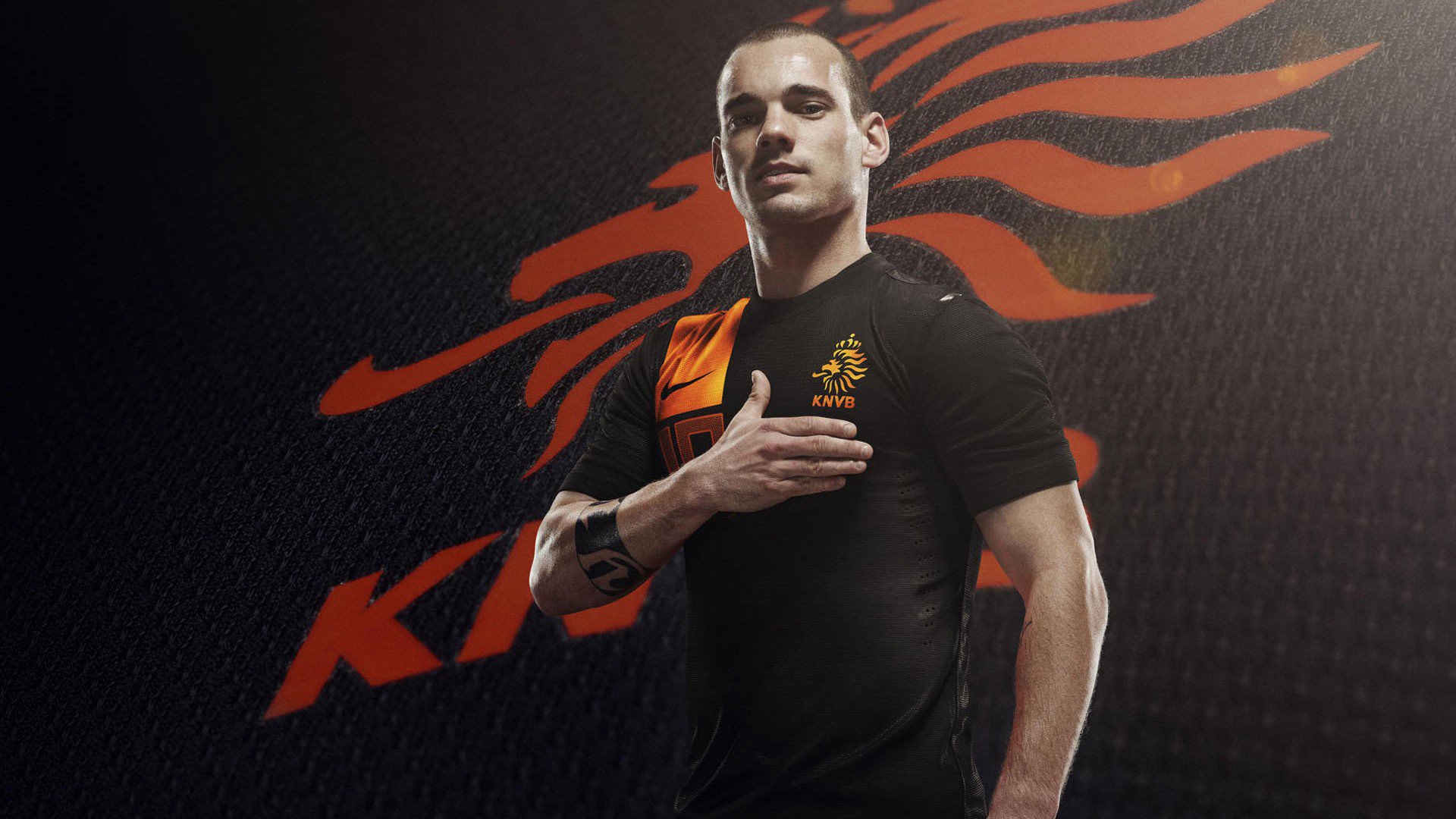 _名场面回顾:那些让人热血沸腾的比赛时刻_,瞬间让你热血沸腾的三首音乐