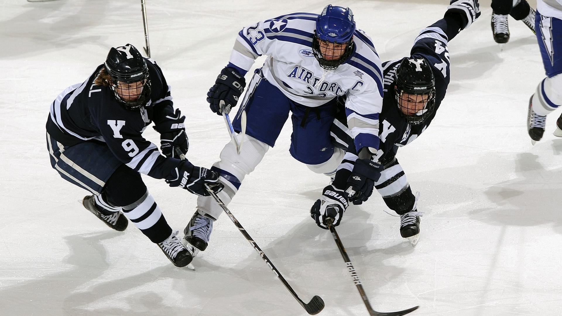 _名场面回顾:那些让人热血沸腾的比赛时刻_,瞬间让你热血沸腾的三首音乐