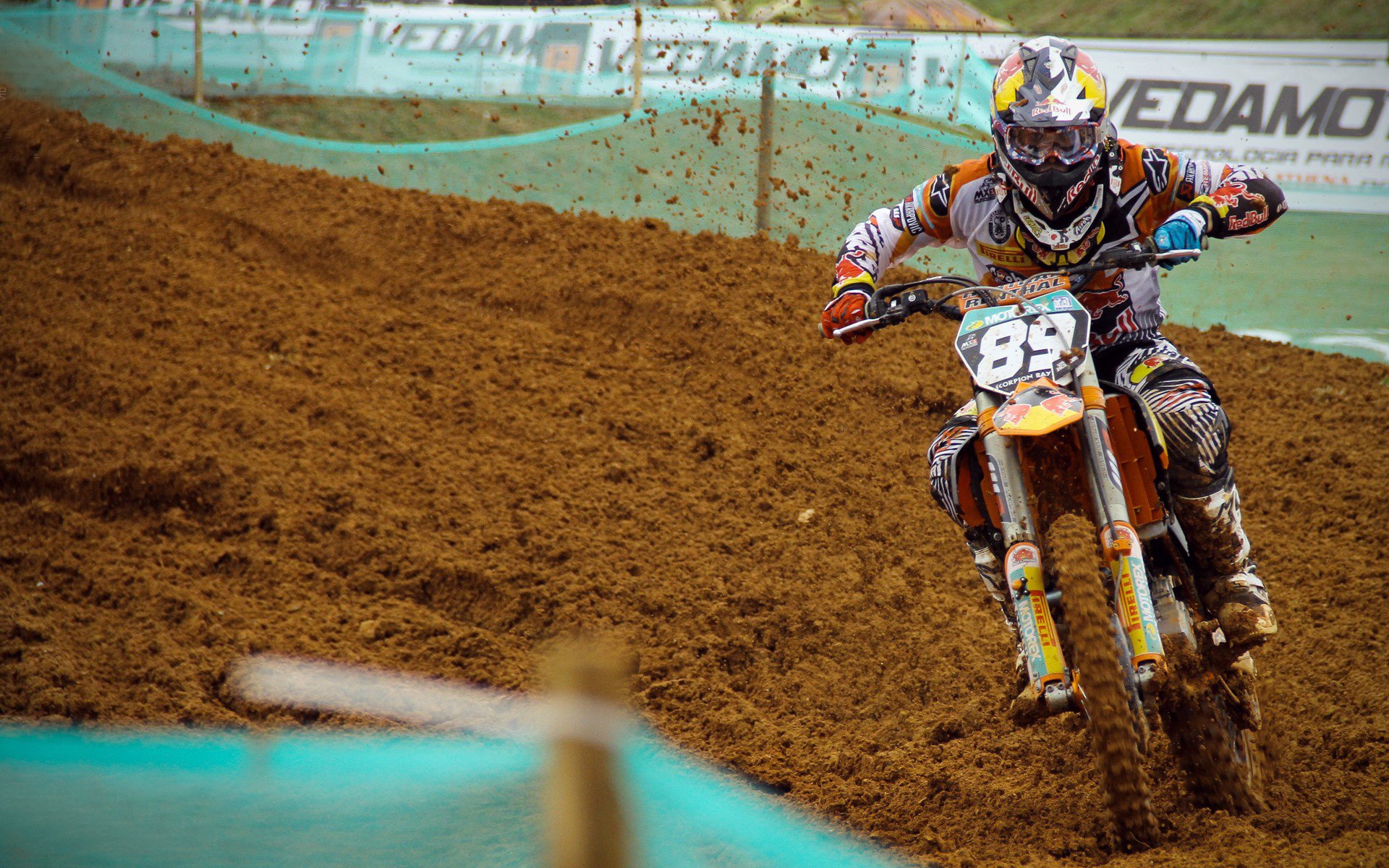 _名师讲座：运动训练中的科学方法_，运动训练的科学化