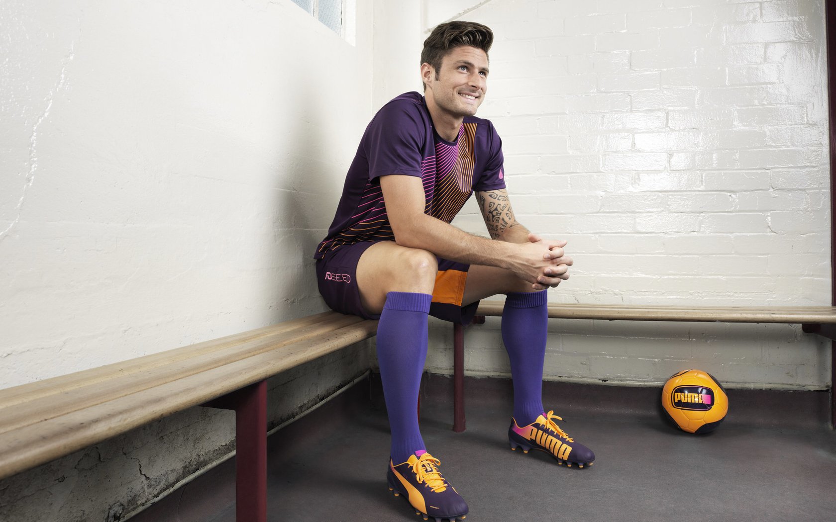 _国内外选手精彩对决，激发青少年运动热情_，青少年运动排名