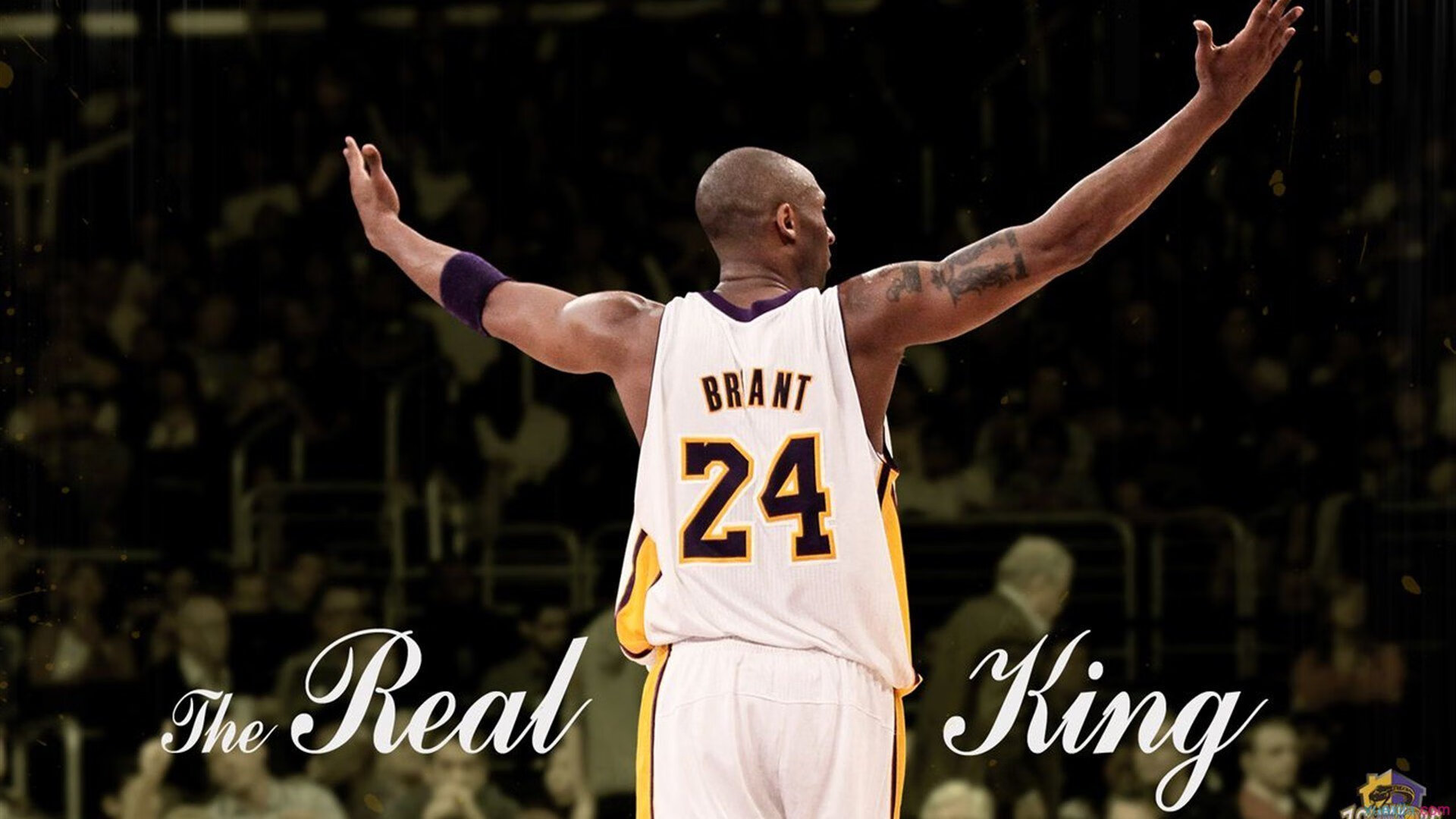 开运app入口-_湖人积极调整，迎来反弹时代_，湖人宣布