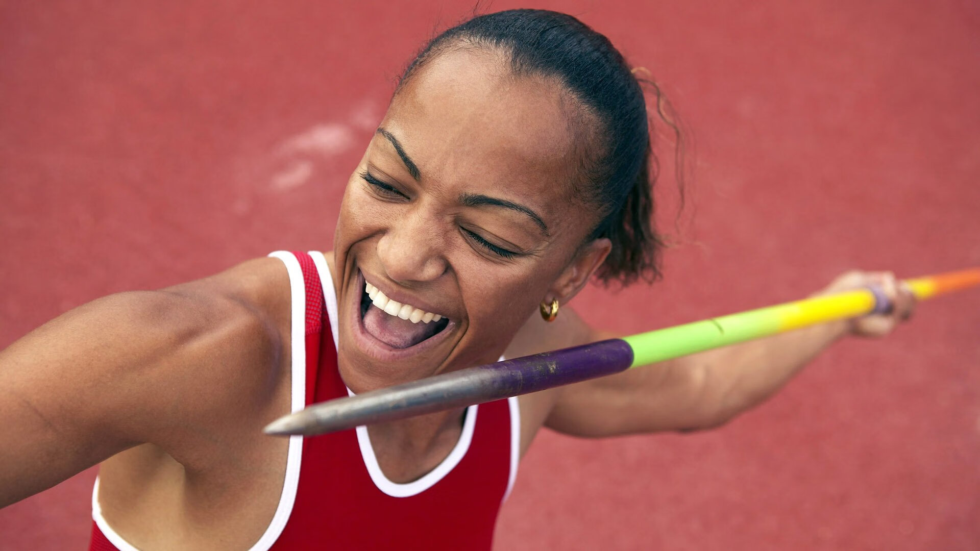 《G2战队完成大换血，签下新实力派选手Jacky》，g2战队怎么样