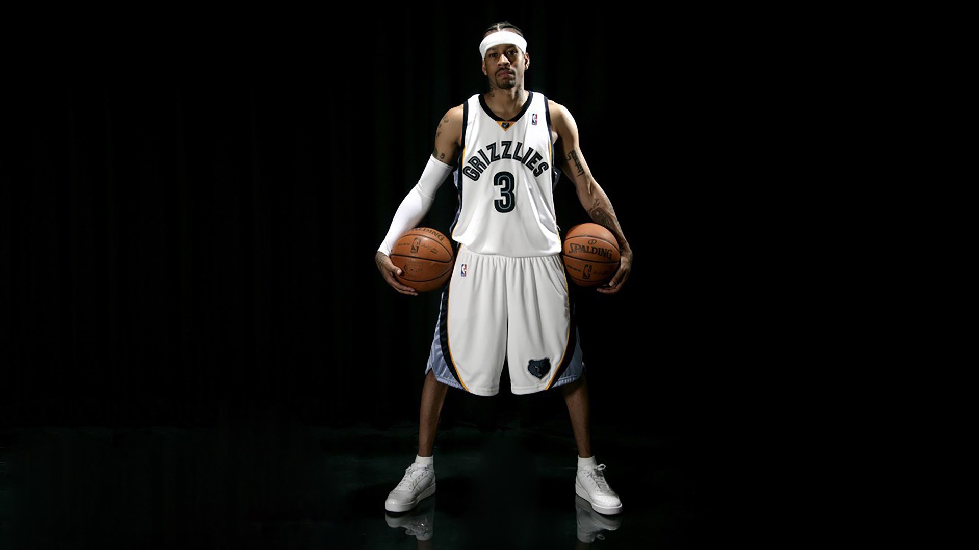 《王者荣耀》赛事观众地域分布：移动电竞的地域特色与文化差异